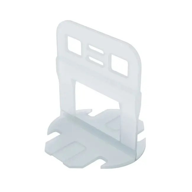 Зажим СВП 1 мм 250 шт Eco Plastic ECO C10 0312 250