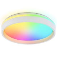 Светильник потолочный ORBITAL 39 см Ambrella