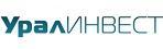 УралИНВЕСТ УралИНВЕСТ