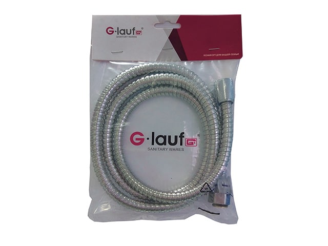 Душевой шланг 1/2