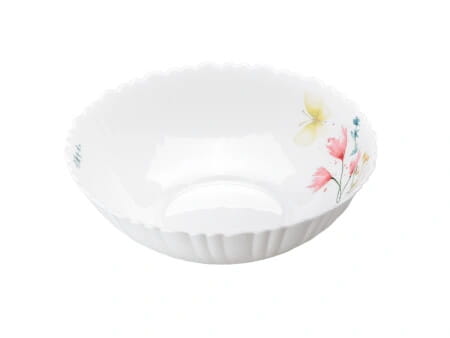 Салатник стеклокерамика 1 л  CZ CONTACT 232-62020