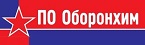 ОБОРОНХИМ ОБОРОНХИМ