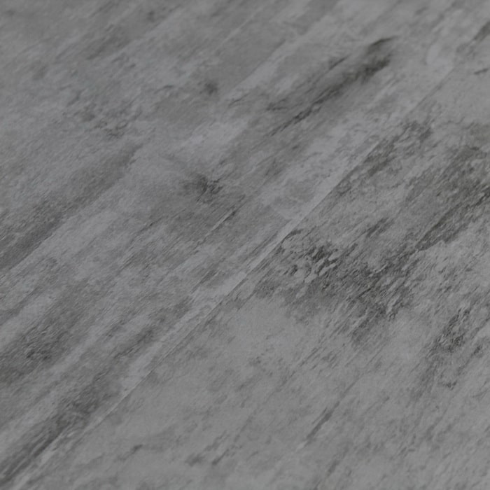 Панель ПВХ Авангард Next арт бетон 0.25x2.7м SANRELIA ДекоРуст