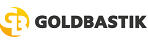 Goldbastik Goldbastik