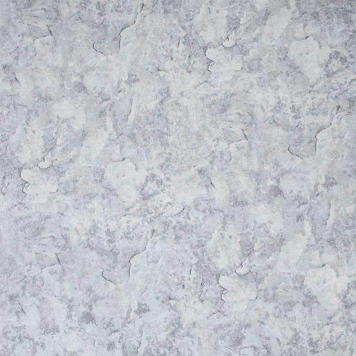 Обои флизелиновые 1,06x10м Sapphire 11123-07 Артекс