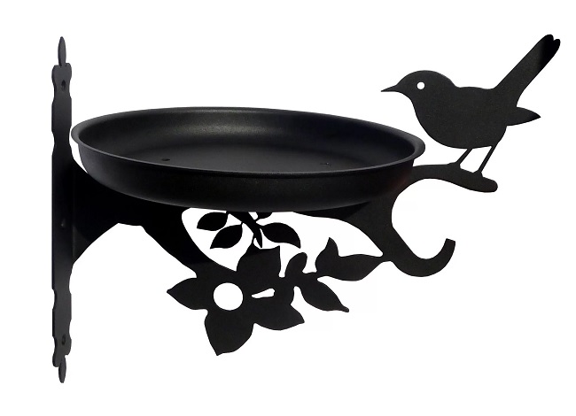 Кормушка, Gala КО001-BY