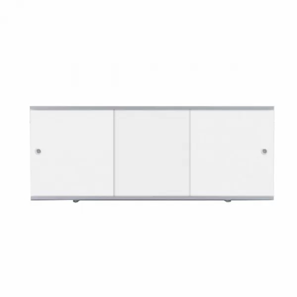 Экран под ванну 