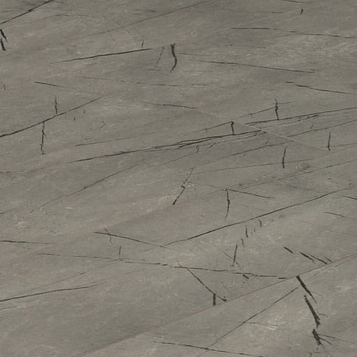 Ламинат Swiss Krono Eventum 4V Элькано 51007, 33 класс 8 мм