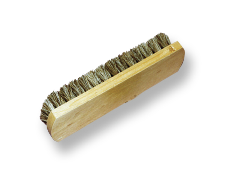 Щетка обувная 1.086-01 Ямполь-Слуцк