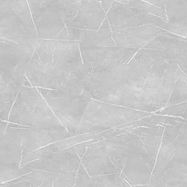 Панель пластиковая (ПВХ) ДекоРуст Вулканический пепел 663, 25 см, длина 2.5 м