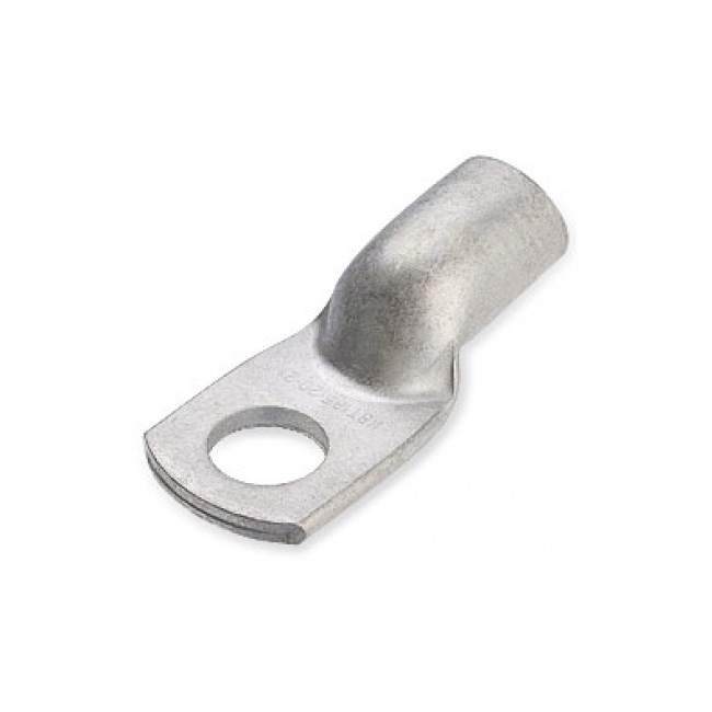 Наконечник луженый ТМЛ 10-5-5 КВТ 40831