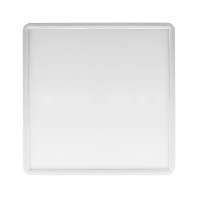 Светильник светодиодный встраиваемый LED 20 Вт 4000К ЭРА 6-20-4K/1