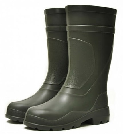 Сапоги мужские ЭВА р.43 Light Nordman