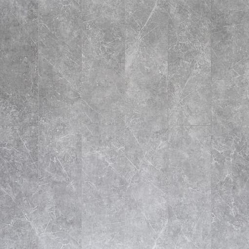 Ламинат Swiss Krono Eventum 4V Вернон 50987, 33 класс 8 мм