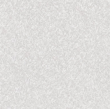 Обои флизелиновые Гомельобои Руно-21, 1.06x10.05м