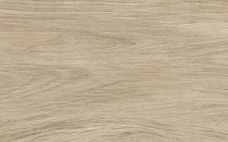 Плитка облицовочная Микс бежевый низ 03 250x400 Unitile LIFE