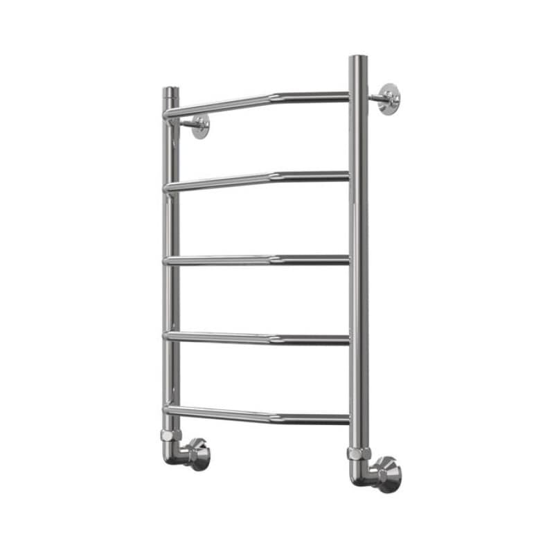 Полотенцесушитель АДВ Трапеция 50x60 нижнее подключение Granula