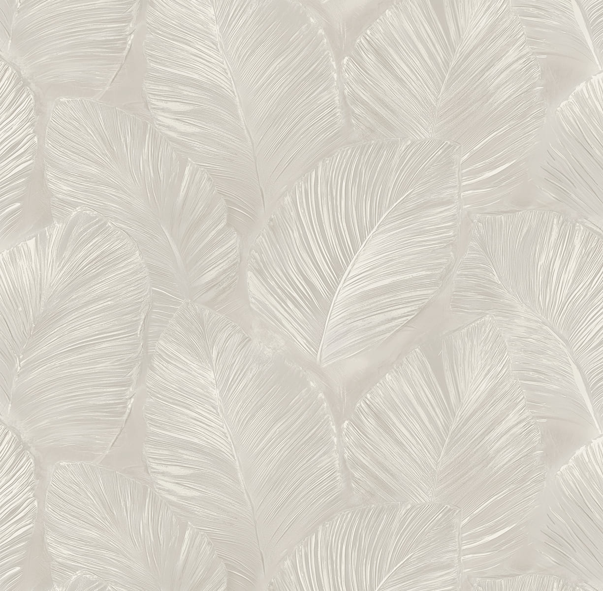 Обои флизелиновые 89302 1,06x10,05м Biotrend, Victoria Stenova