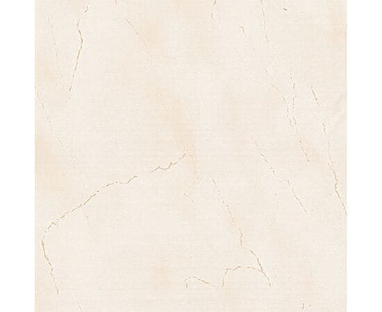 Панель пластиковая (ПВХ) Декоруст Опал кремовый - 68 25см, длина 2.5м