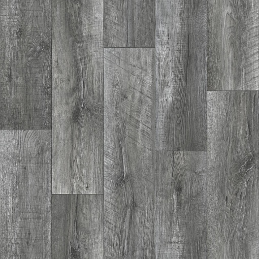 Линолеум Tarkett Premium Knox-4