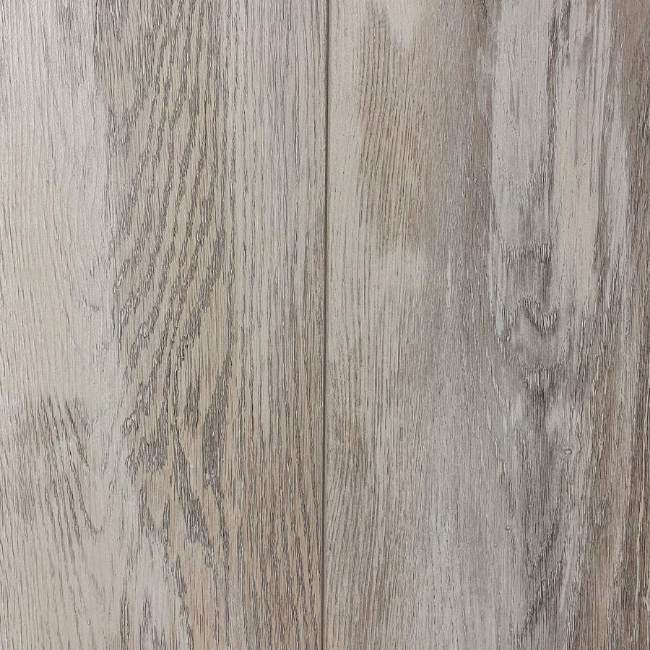 Ламинат Kastamonu SunFloor Дуб Форвард 4V 32 класс 8мм