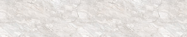 Столешница 3050x600x40мм Мрамор Империал 7024/Е