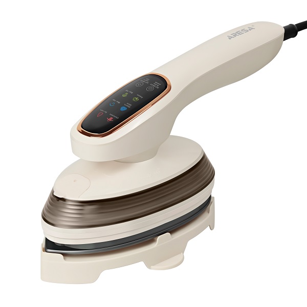 Отпариватель одежды Aresa AR-2307