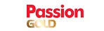 Passion Gold
