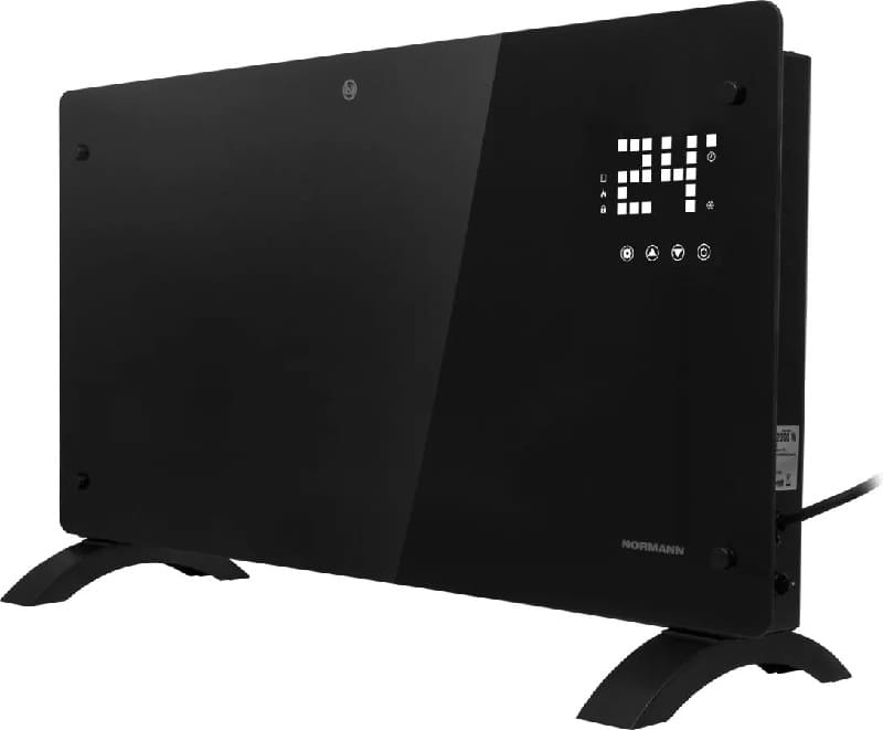 Конвектор OASIS VK-10B