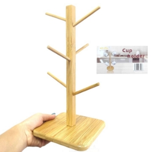 Подставка для посуды 30х12х10,5см, OE5495