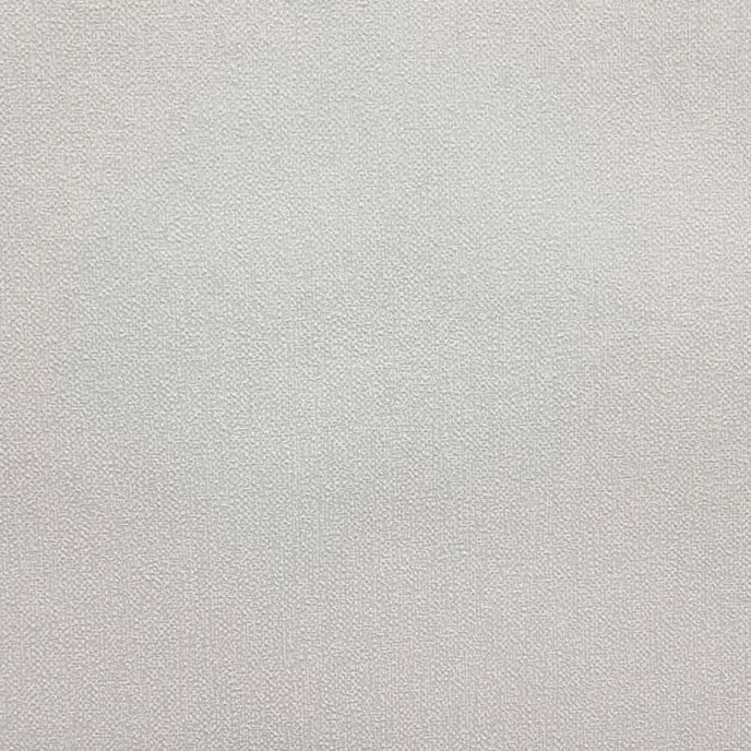 Обои флизелиновые 1,06х10м Melinda 1893-21 Grandeco