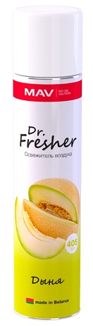 Освежитель воздуха MАV Dr.Fresh - Google Chrome.jpg