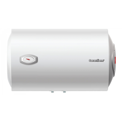 Водонагреватель электрический ES 50 H Garanterm
