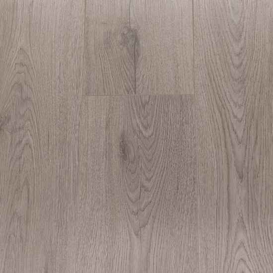 Ламинат Kastamonu Floorpan Black Дуб Риволи 009 4V 33 класс 8 мм