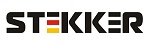 Stekker Stekker