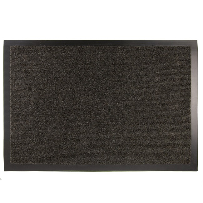 Коврик придверный 50x80 см, SunStep 35-513