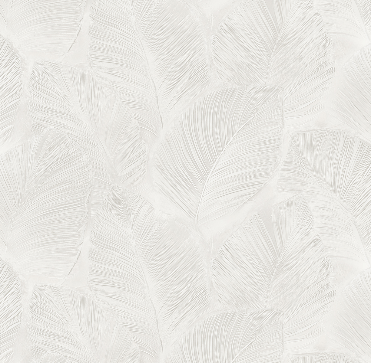 Обои флизелиновые 89301 1,06x10,05м Biotrend, Victoria Stenova