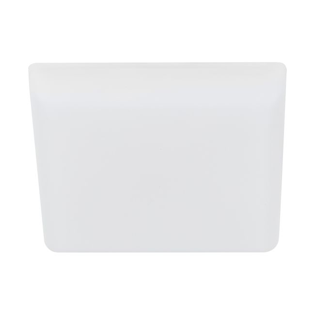 Светильник светодиодный встраиваемый LED 24 Вт 4000К ЭРА 12-24-4K