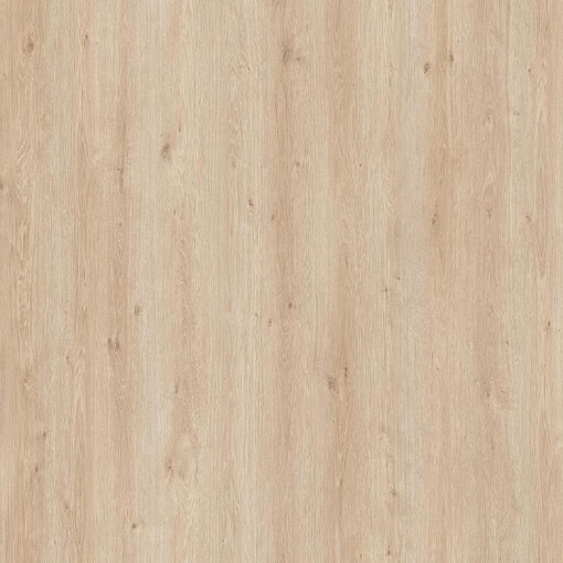 Ламинат Swiss Krono Arto Дуб Дамиан D50117, 33 класс 10 мм