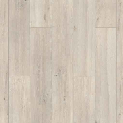 Ламинат Tarkett Lakes Рица 4V 33 класс 8 мм