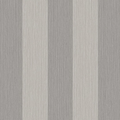 Обои флизелиновые 656361 Wall Up, 1.06x10.05м