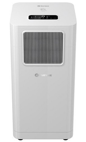 Мобильный кондиционер Thermex Porto 7
