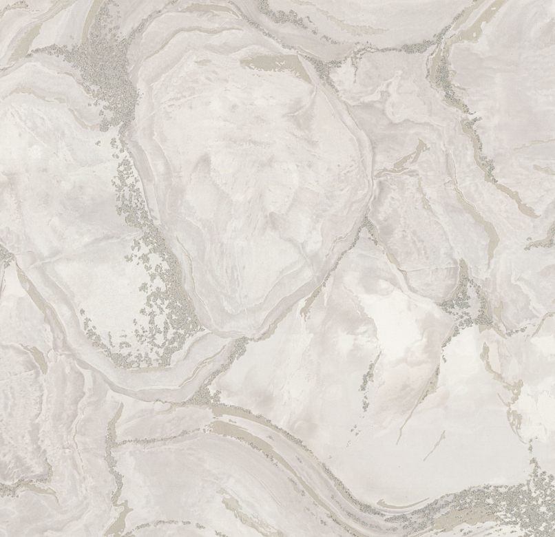 Обои флизелиновые 9224-02 MONTE SOLARO Ceylon, 1.06x10.05м