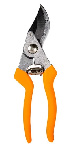 Секатор 200мм Вихрь 73/7/3/2