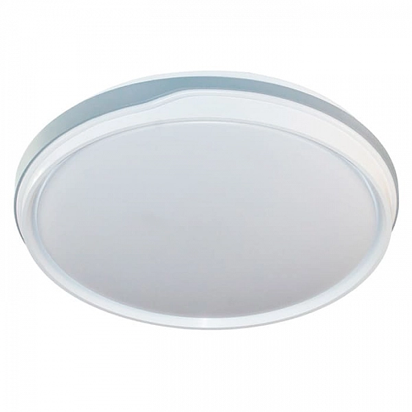 Светильник  Aitin-Pro серый RT5116/500 