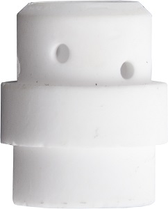 Диффузор газовый  24KD