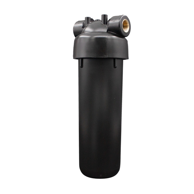 Корпус магистрального фильтра Terwa HOT 1/2'' 10SL