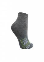Носки женские 1504 рис.475 Active (короткие), Брестский чулочный комбинат