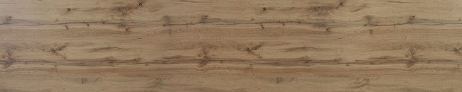 Столешница 3050x600x27мм Дуб вотан 7052/FL