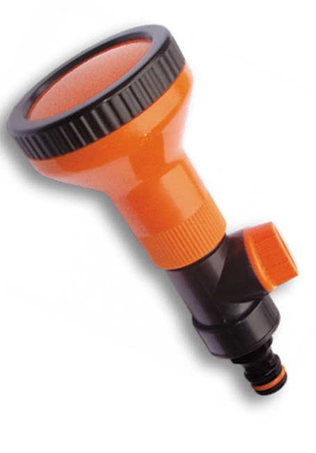 Разбрызгиватель Bradas ECO-2301